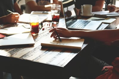 Was sind die besten Strategien für erfolgreiches Online-Banking?
