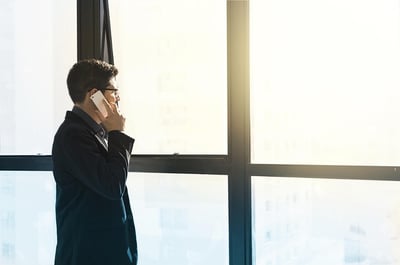 Warum steigen die Immobilienpreise in deutschen Großstädten weiter?