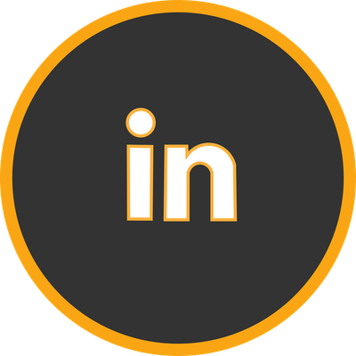 Wie nutze ich LinkedIn effektiv für mein Business-Networking?