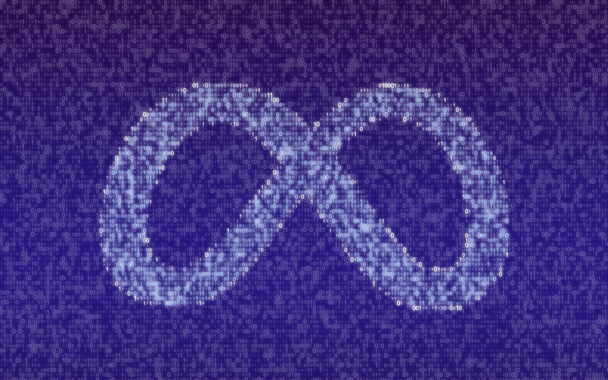 Verändert das Metaverse unsere Art zu arbeiten und zu leben?