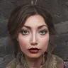 Stefanie
